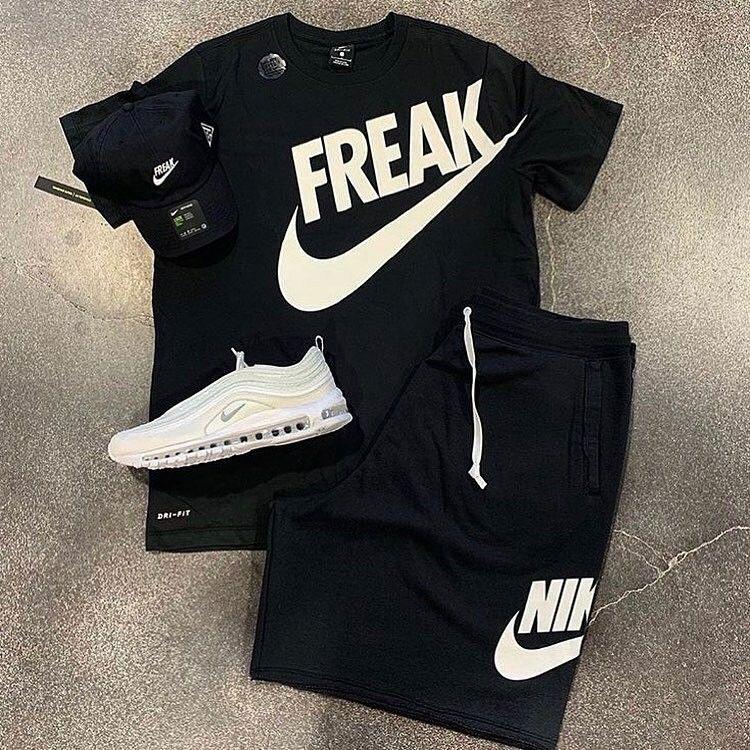 COMBO COMPLETO + SNEAKERS