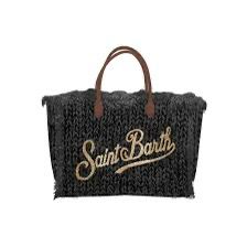 BORSA MC2 SAINT BARTH