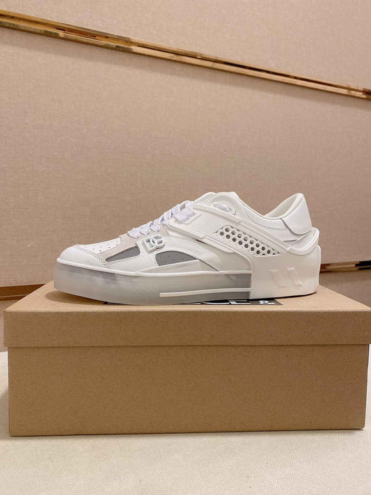 SNEAKERS DOLCE & GABBANA
