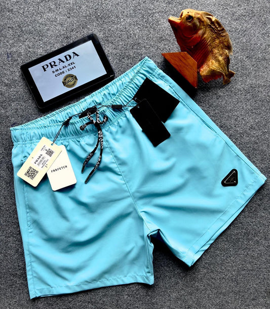 COSTUME PRADA
