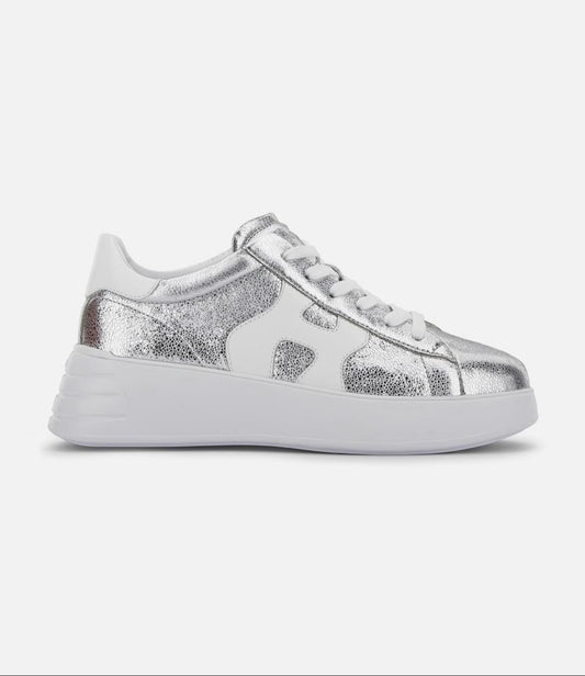 SNEAKERS HOGAN