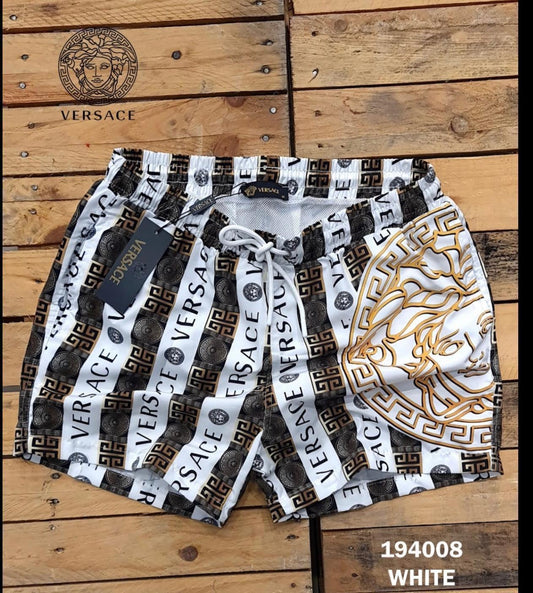 COSTUME VERSACE