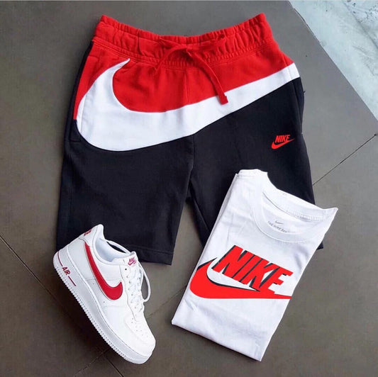 COMBO COMPLETO + SNEAKERS