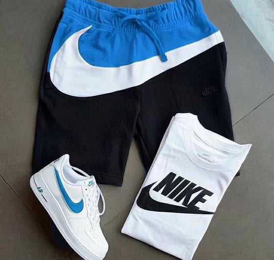 COMBO COMPLETO + SNEAKERS