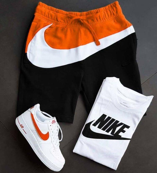 COMBO COMPLETO + SNEAKERS