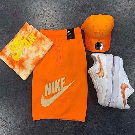 COMBO COMPLETO + SNEAKERS
