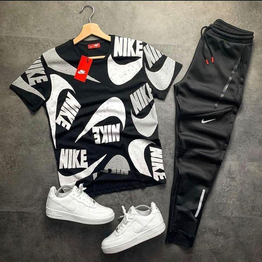 COMBO COMPLETO + SNEAKERS