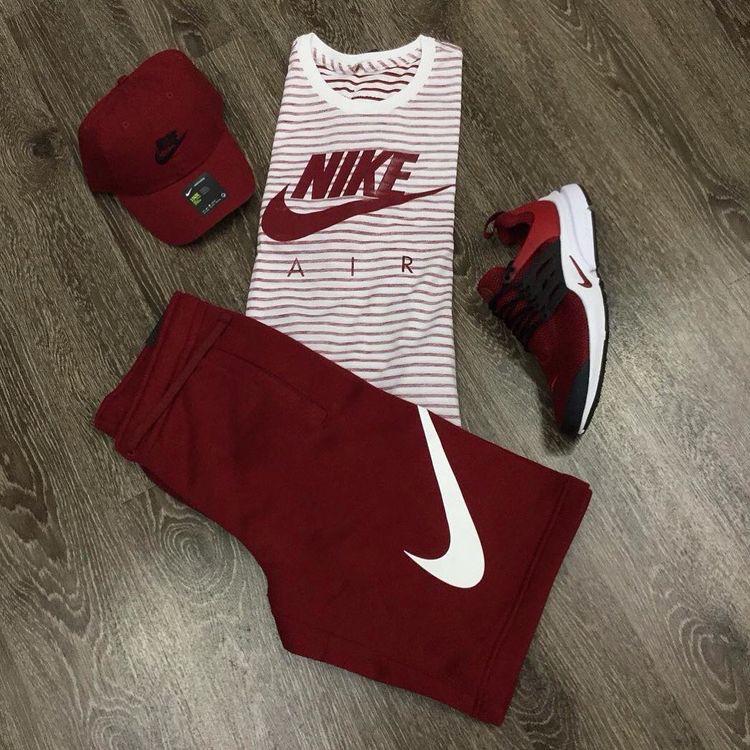 COMBO COMPLETO + SNEAKERS