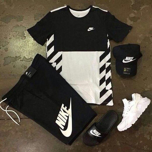 COMBO COMPLETO + SNEAKERS