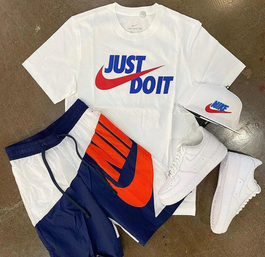 COMBO COMPLETO + SNEAKERS