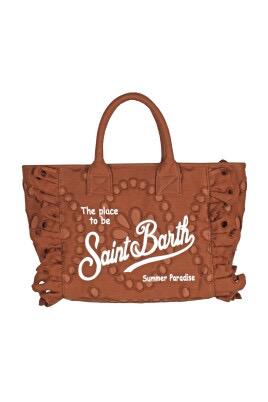 BORSA MC2 SAINT BARTH