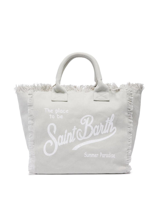 BORSA MC2 SAINT BARTH