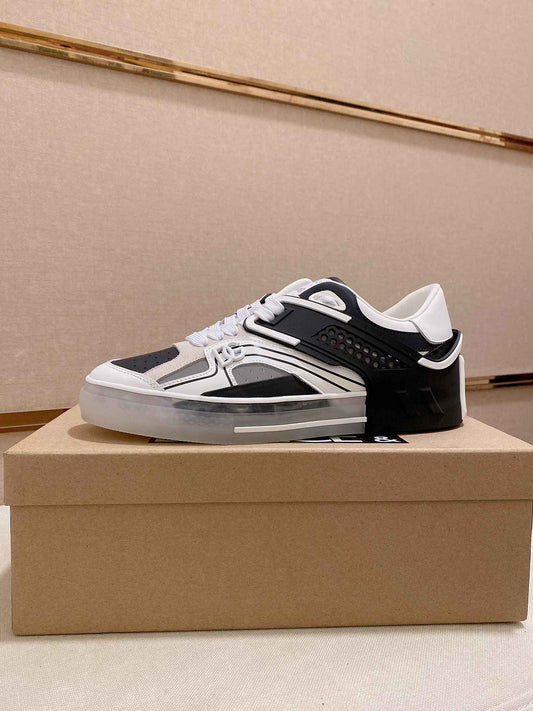 SNEAKERS DOLCE & GABBANA